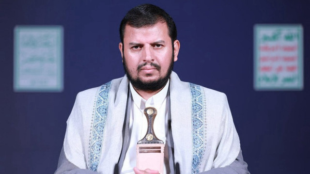 الموجز الروسي | Russia news 🇷🇺 tweet media