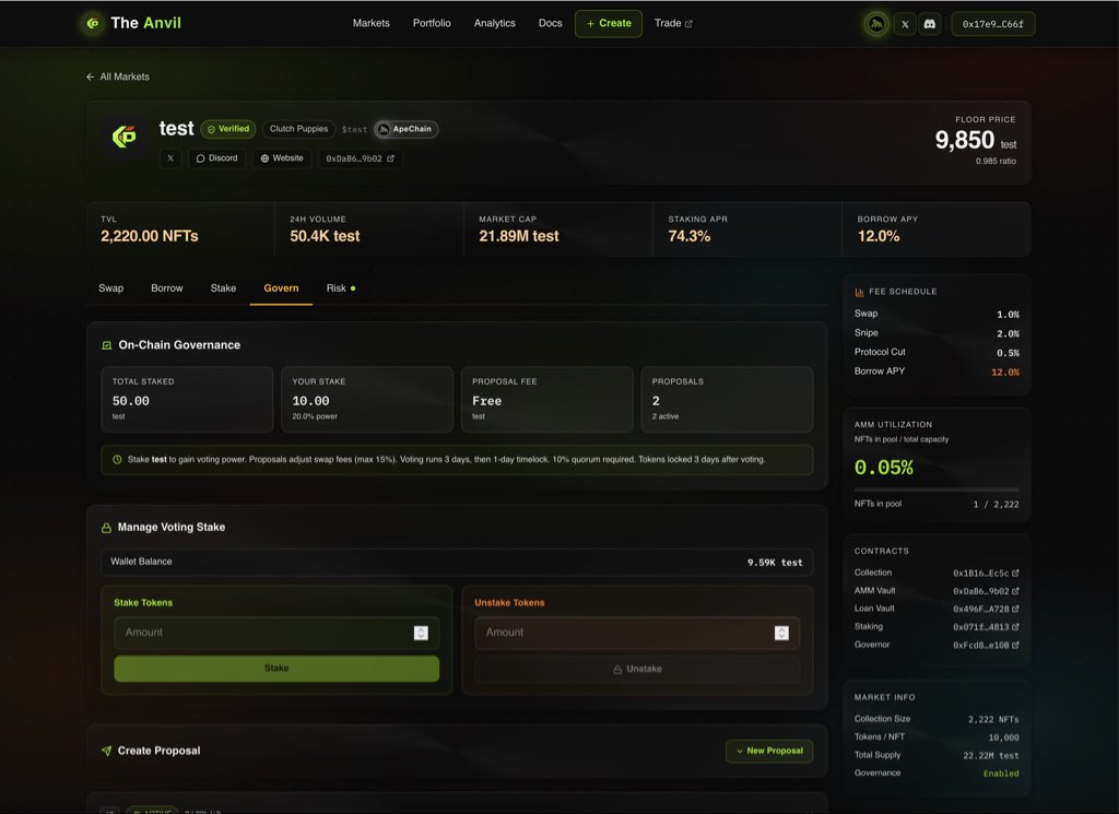 SimpleFarmer tweet media