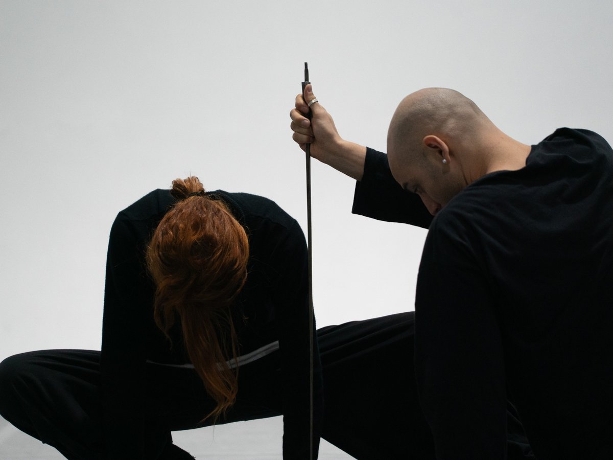 Teatro Clásico - CNTC tweet media