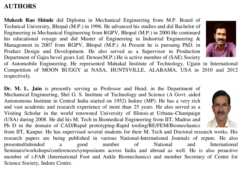 WireillaEnginneering tweet media