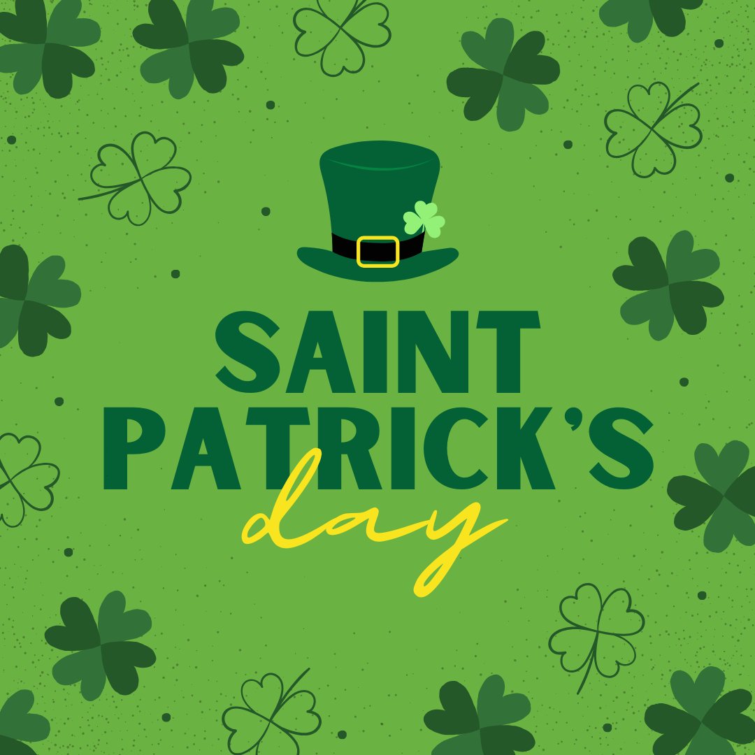 Rep. Perry Warren tweet media