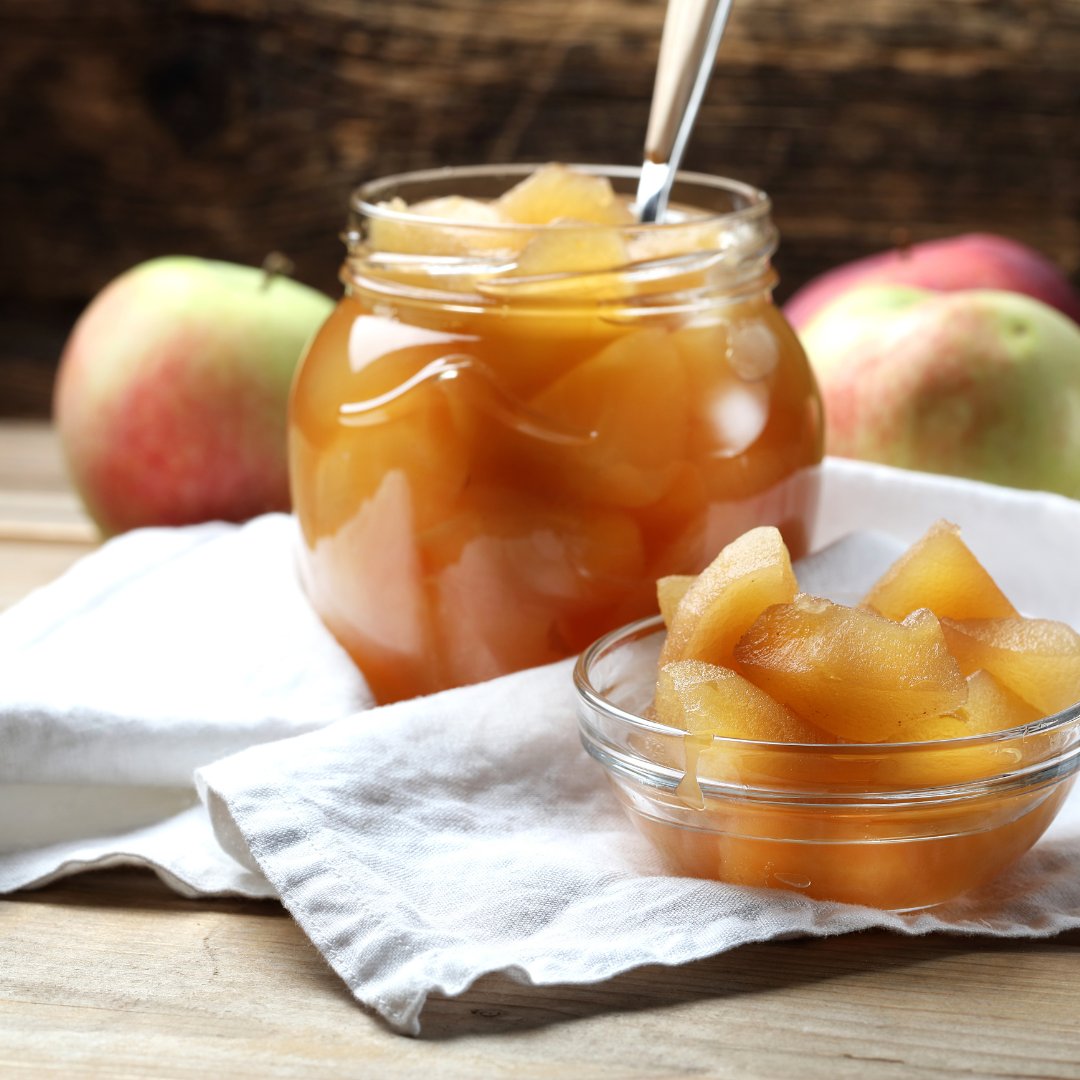 Giropoma Costa Brava tweet media