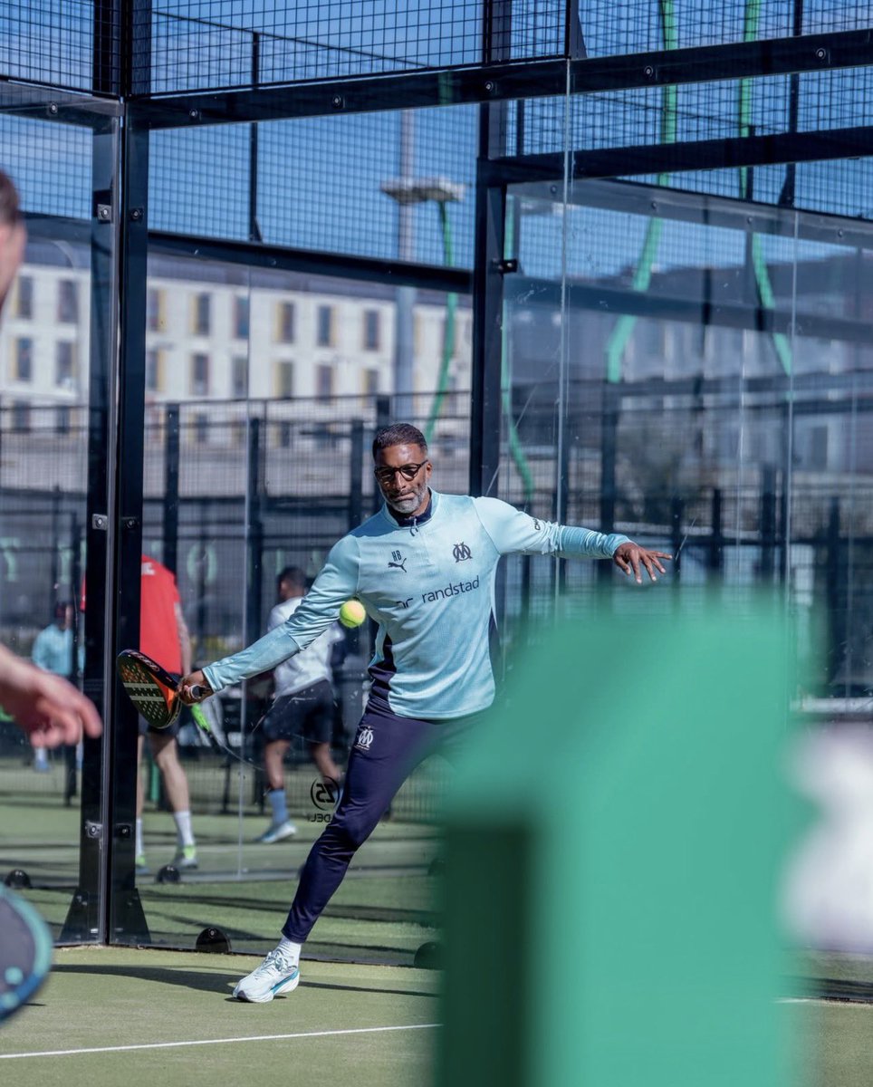 Anthony Aubès tweet media