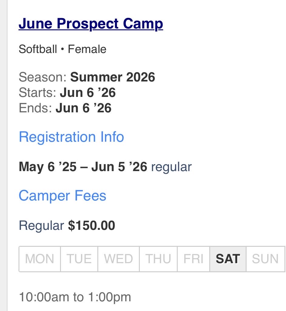 Two Diamond Sports tweet media