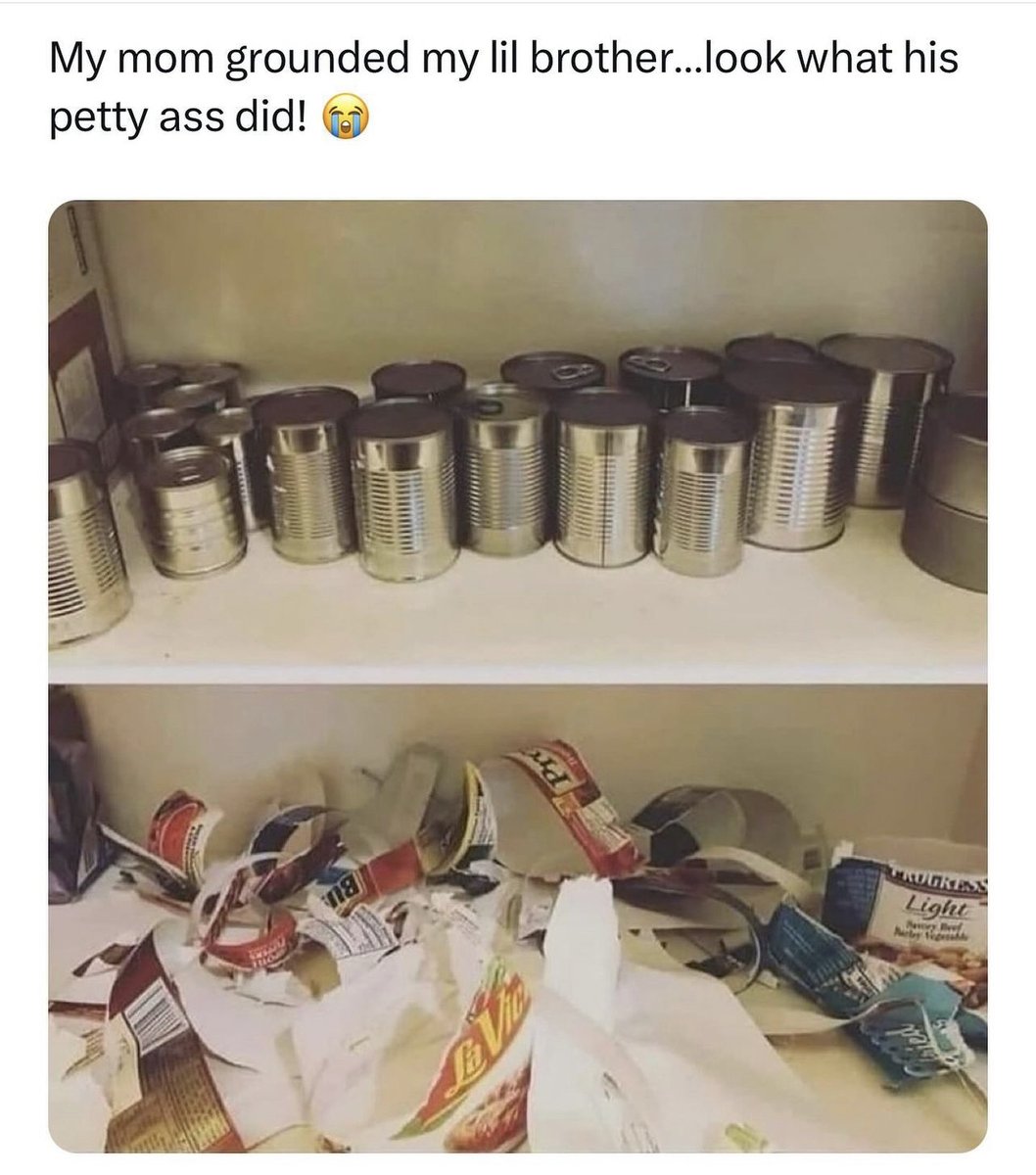 i like food tweet media