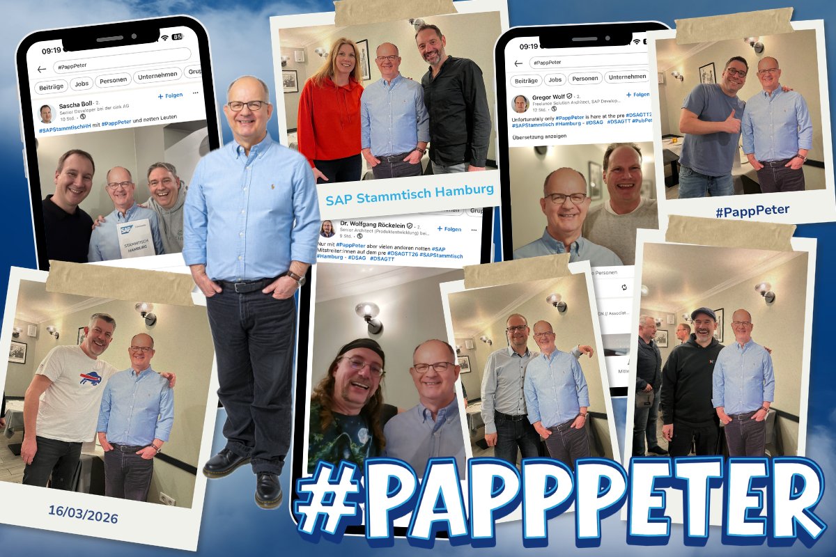 Peter Langner tweet media