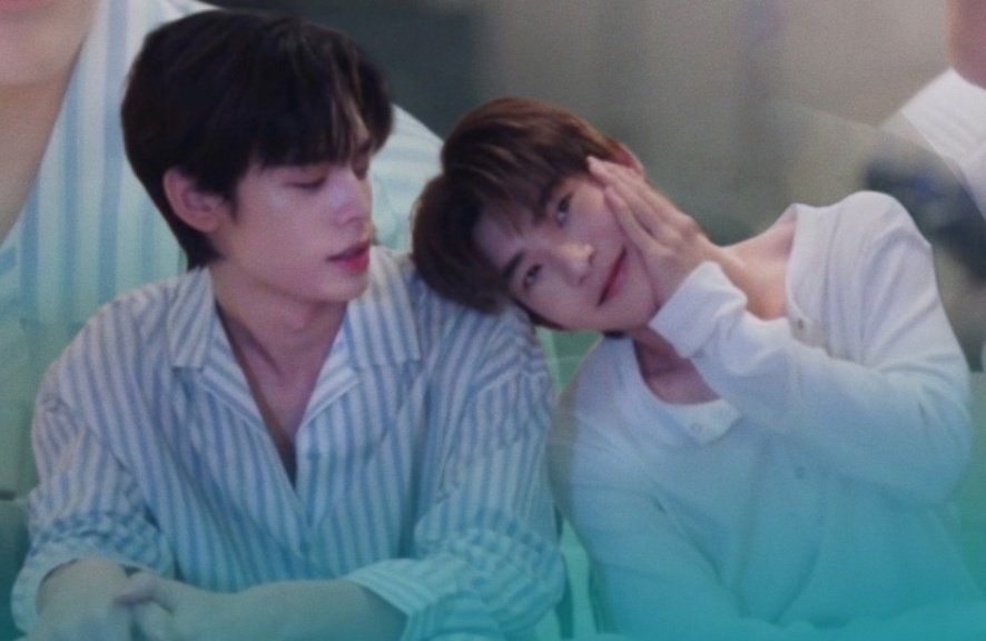 อยากพูดแต่ไม่ดีกว่า ใครเข้าใจก็เข้าใจเลย
