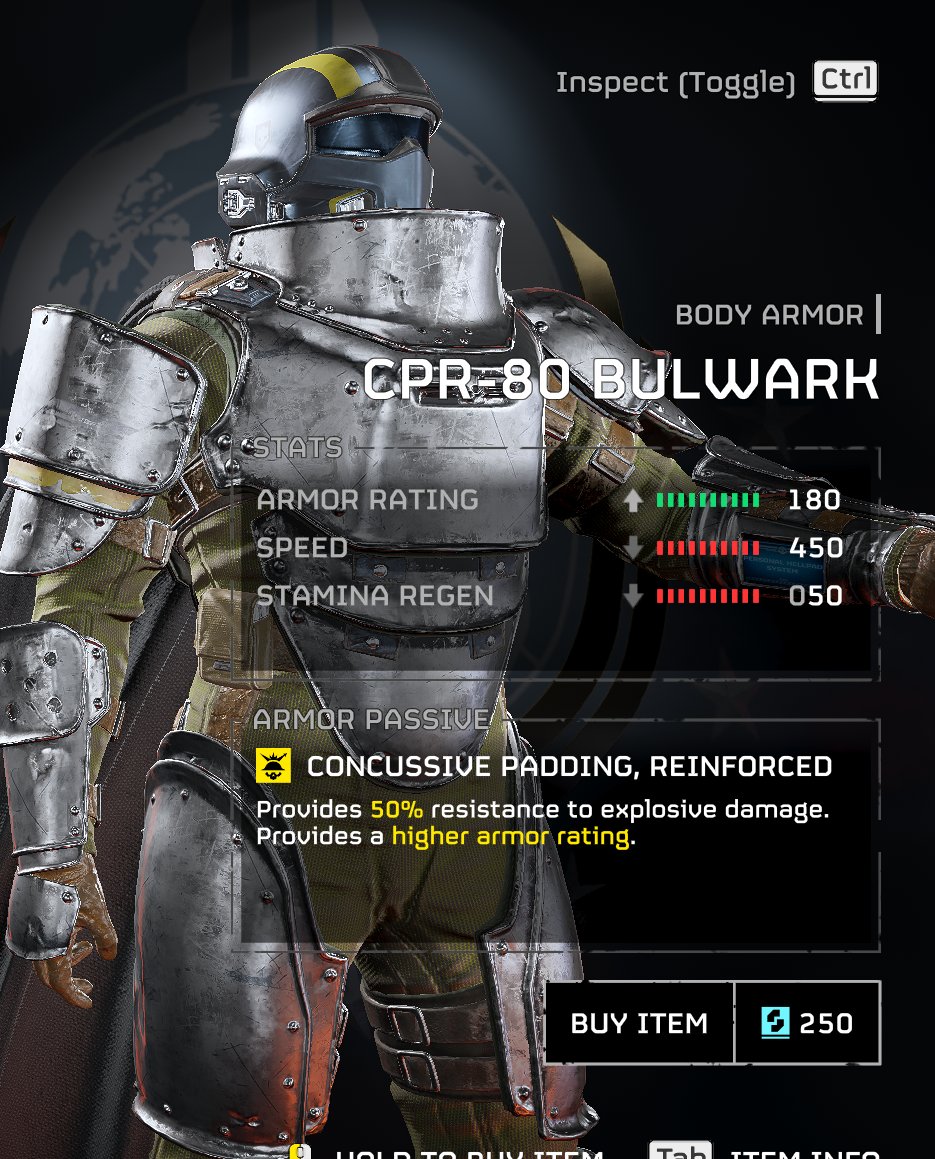 Helldivers Alerts tweet media