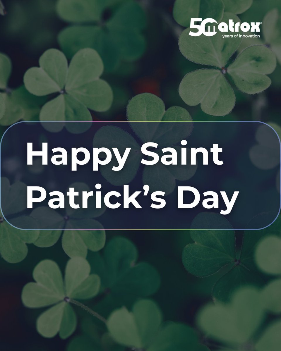 Matrox Video tweet media