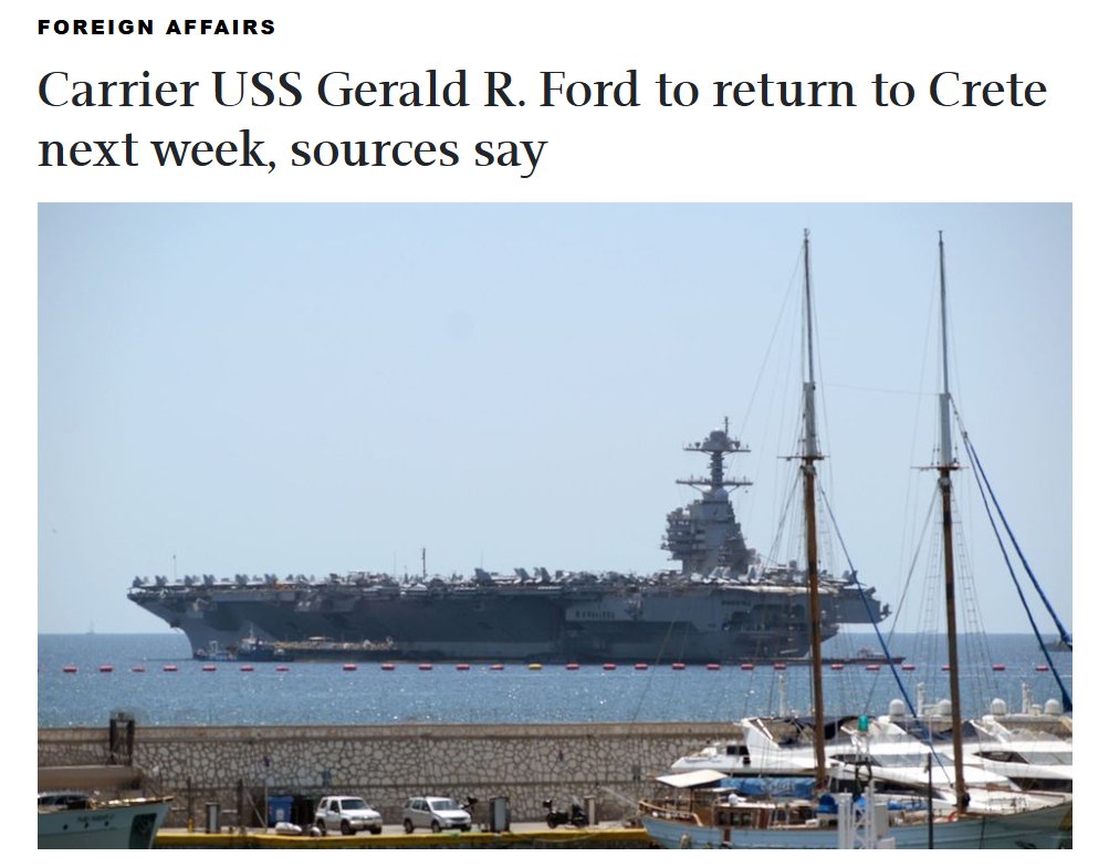 Clash Report tweet media