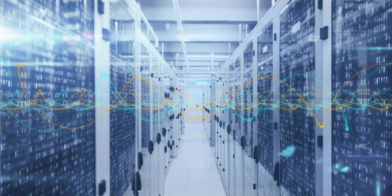 ConnectorSupplier tweet media