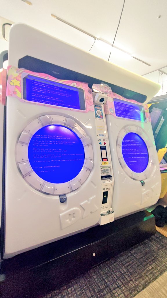 ゆうくん28 tweet media