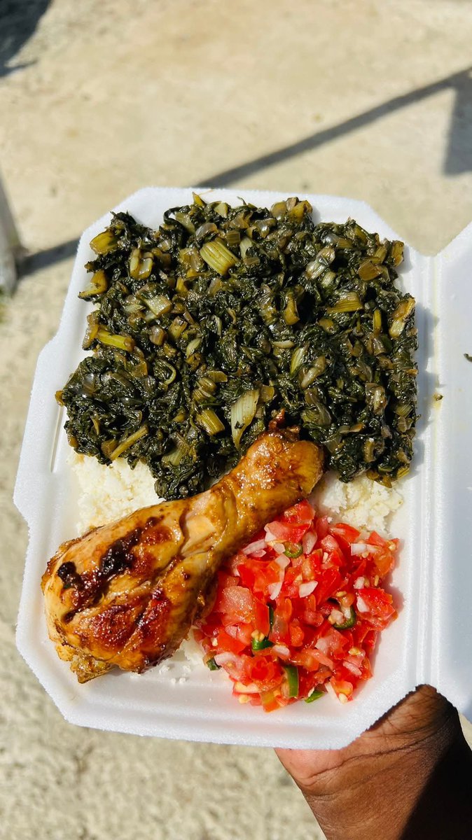 TeamFuloZim/Global tweet media