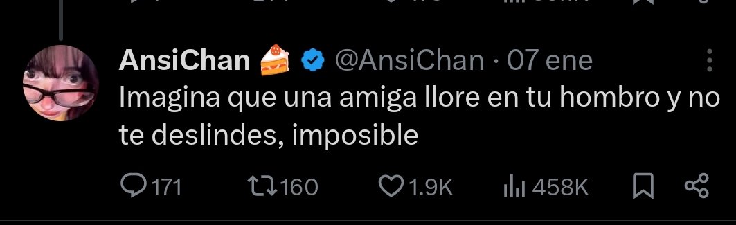Alberto f tweet media