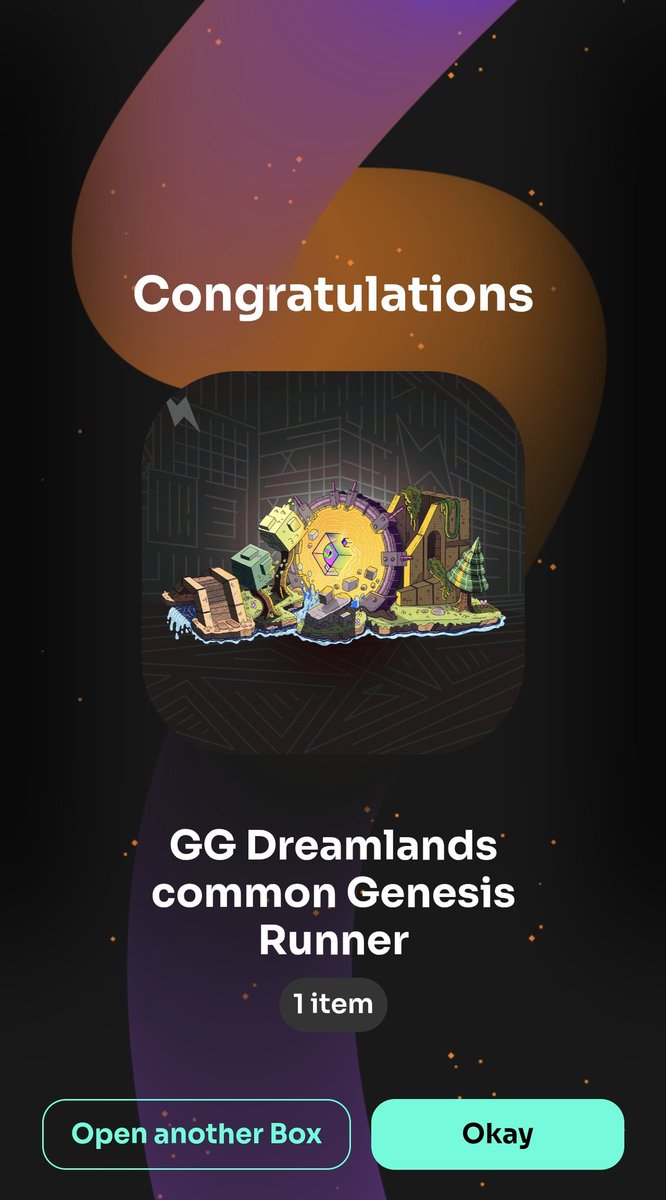 しゅんガウ tweet media