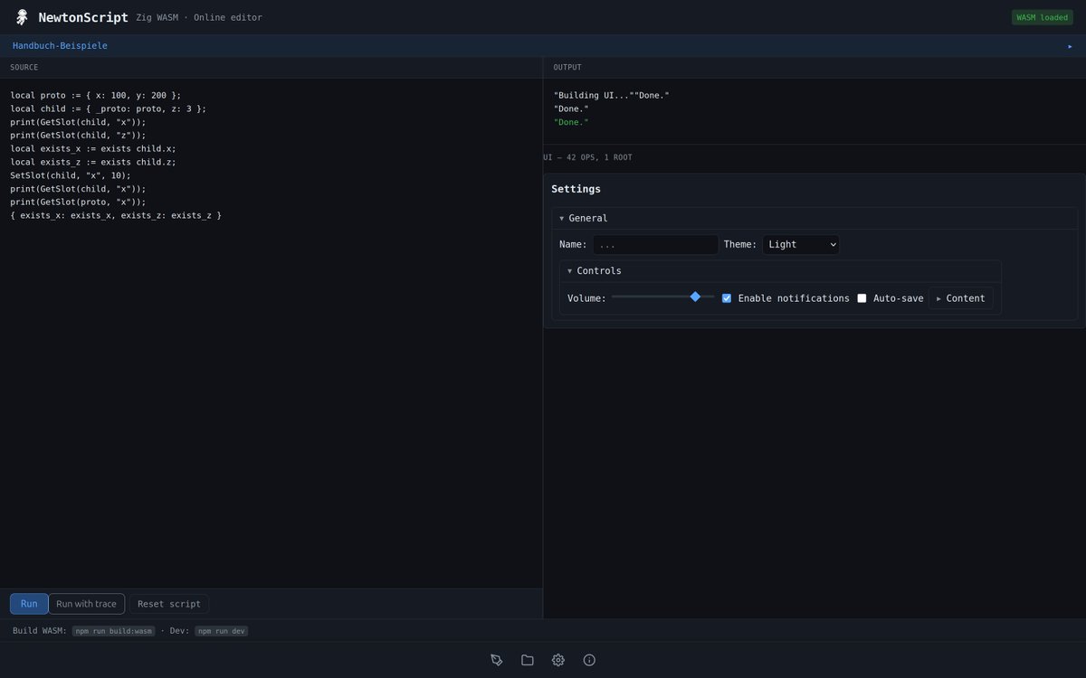 Tom Fuerstner tweet media