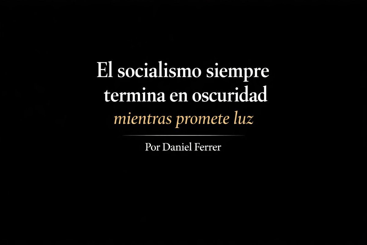 Dferrer520 tweet media