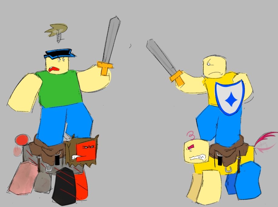 coolgamer77 tweet media