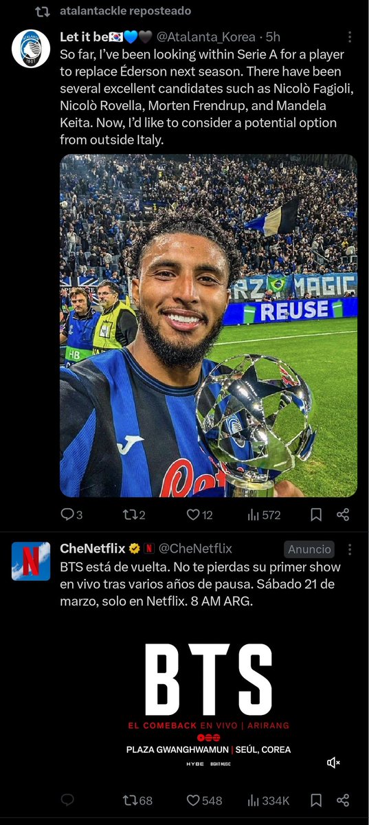 Freulerista tweet media