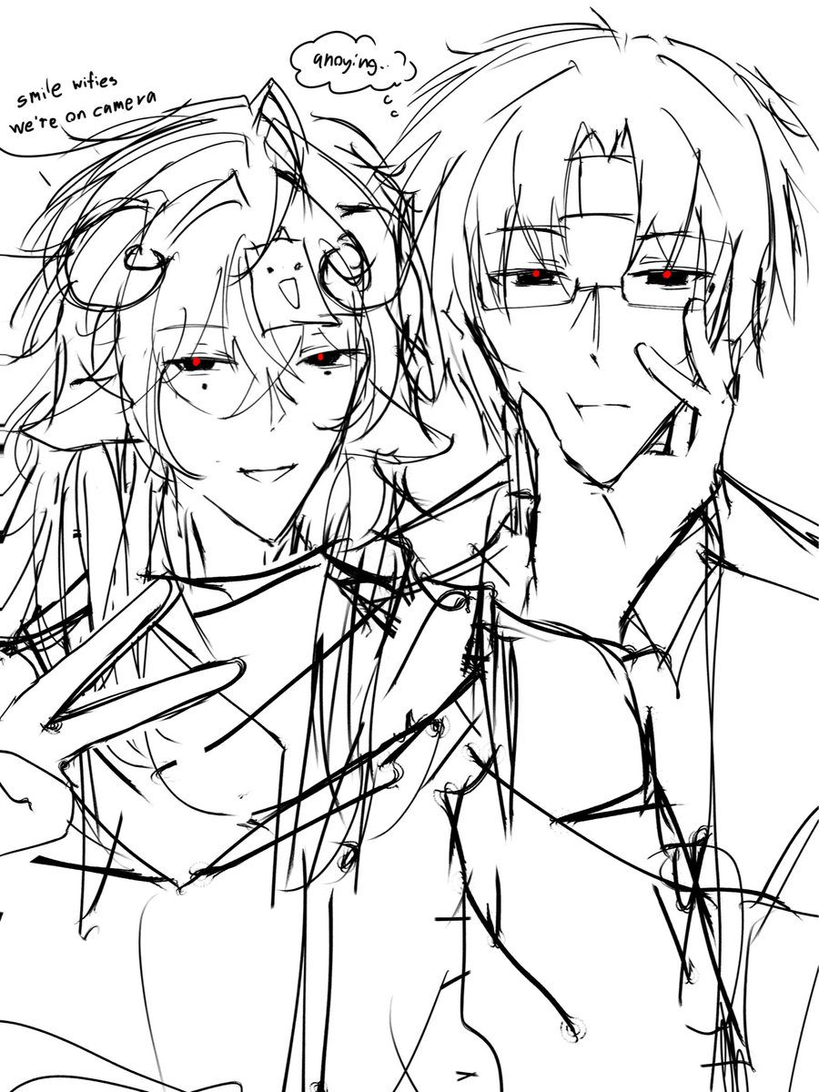 JED | yellow team,,,, tweet media