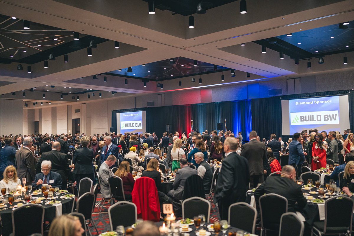 Hamilton County GOP tweet media