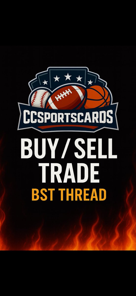 CCsportscardsCo tweet media