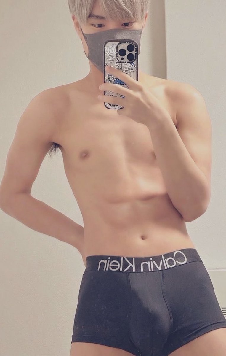 おばけ👻 tweet media