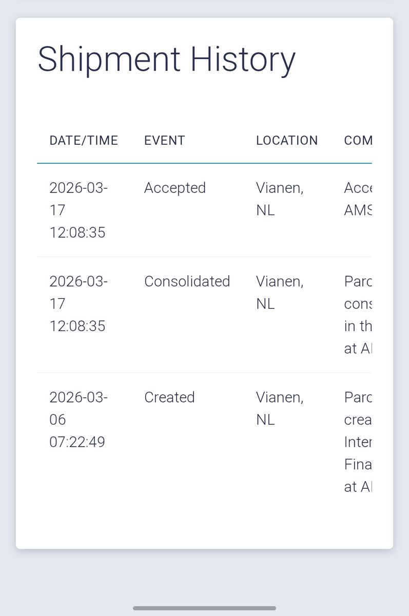 Nadine 💋🪩 tweet media