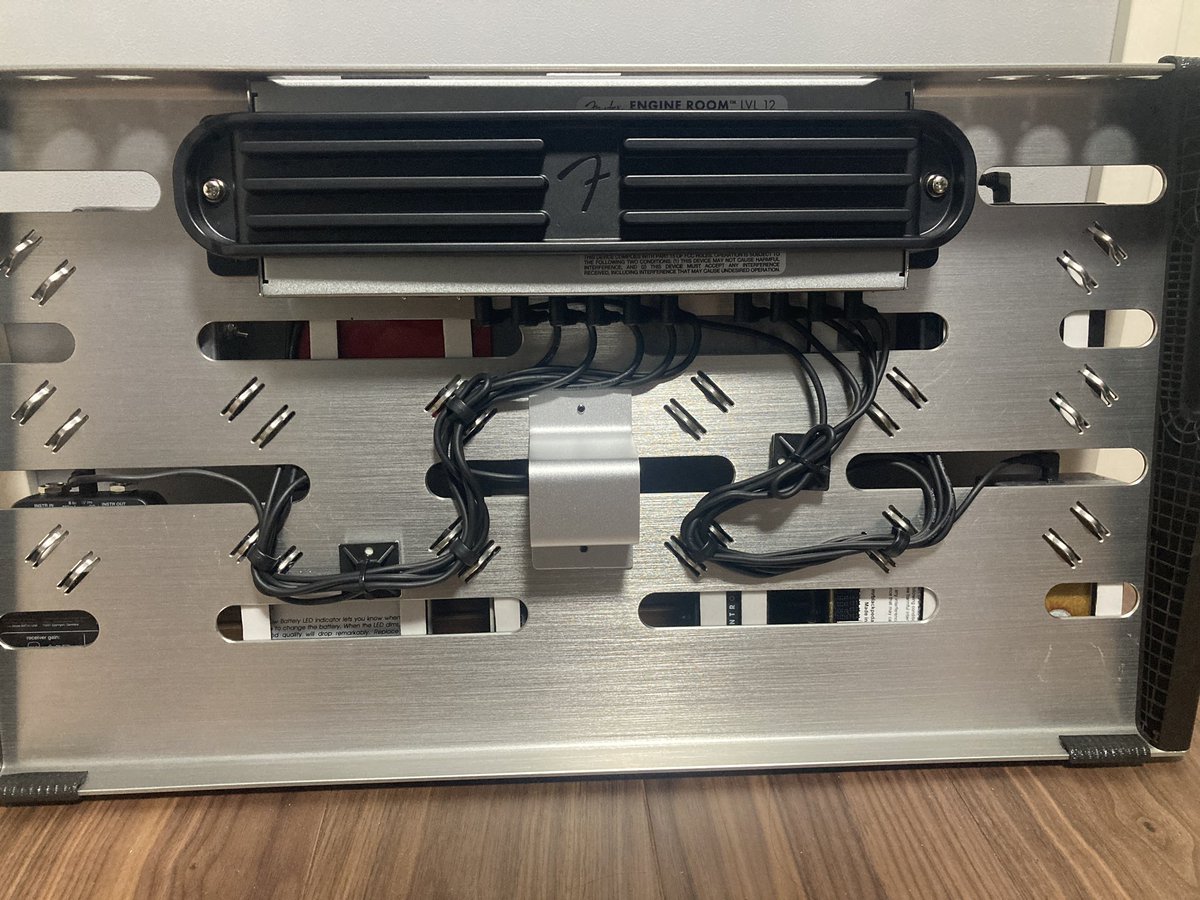 inui ″hoda″ka tweet media