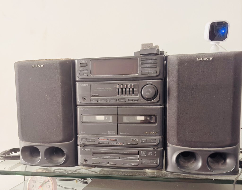 Vijaay Sheth tweet media