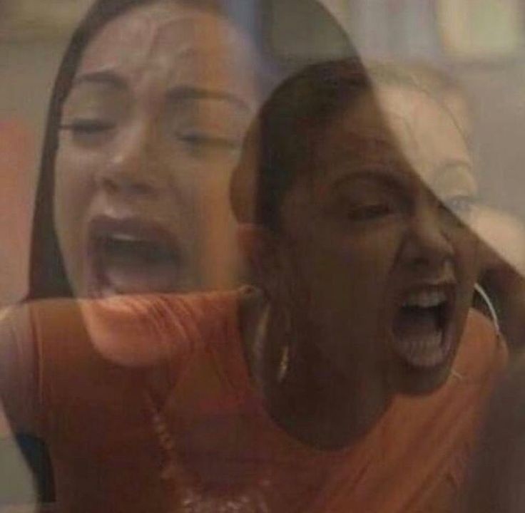 dalai drama tweet media