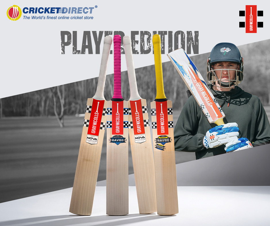 Cricket Direct tweet media