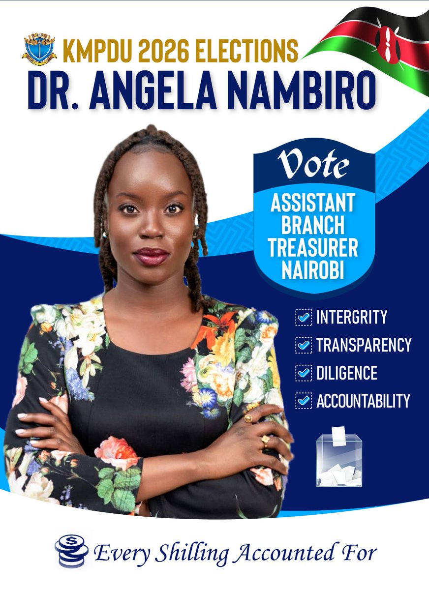 Nambiro tweet media