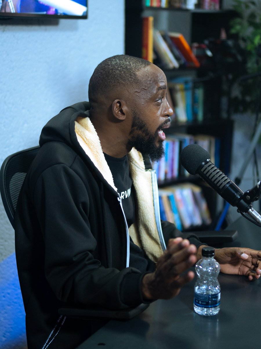 Craig Wilkinson tweet media