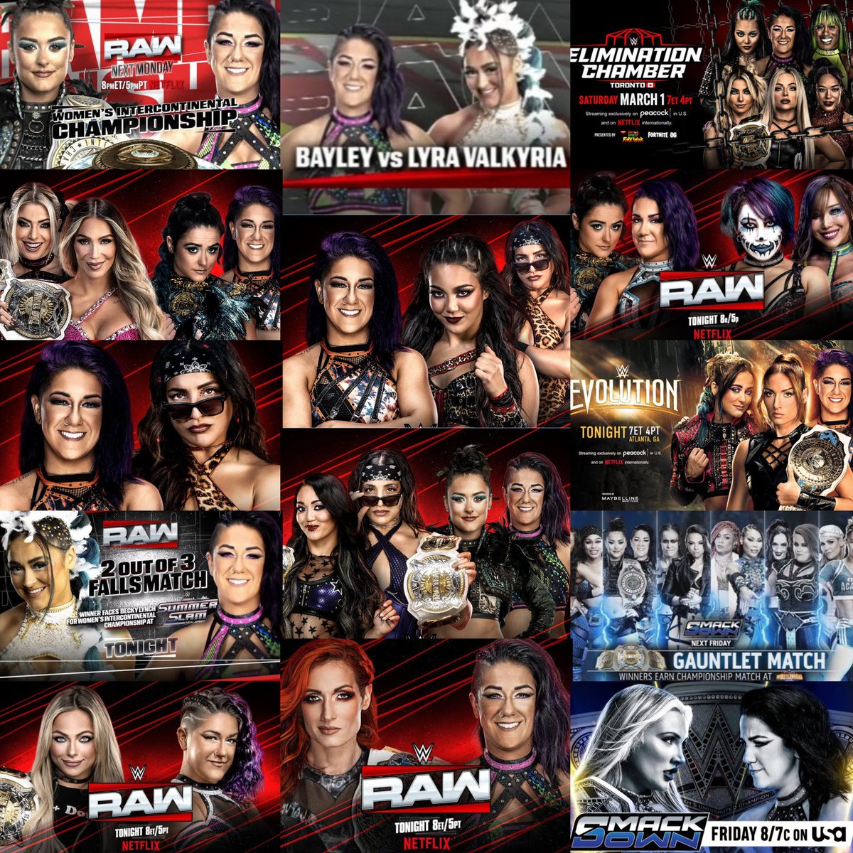 𝙸𝙵𝙴𝙾𝙻𝚄𝚆𝙰🩵🩵🩵🩵 tweet media