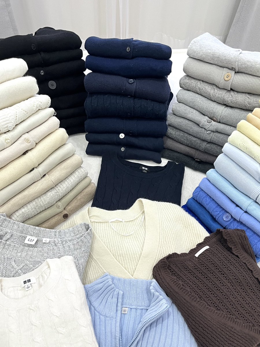 cardy cardigan tweet media