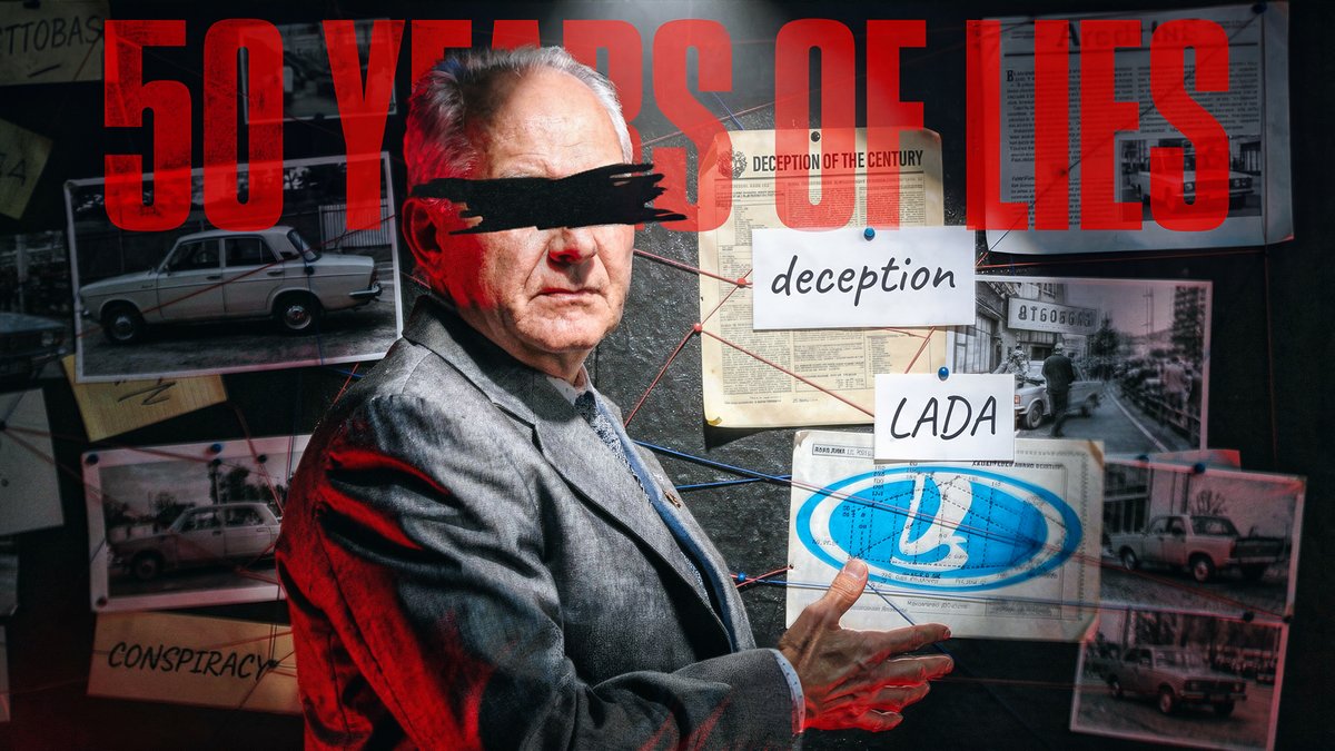 afonichev tweet media