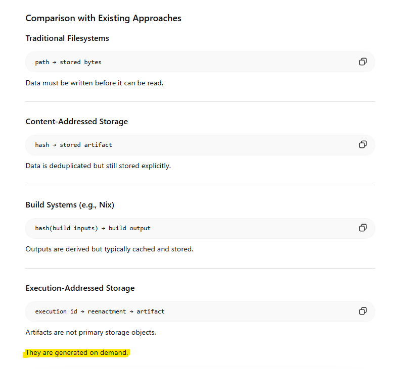 Spanky McDoob tweet media