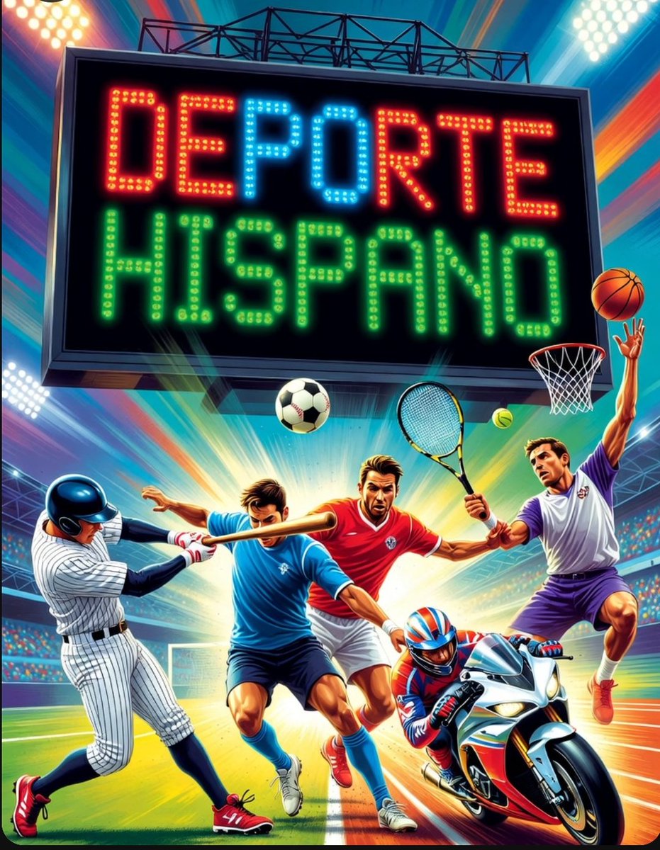 Alberto Abascal tweet media