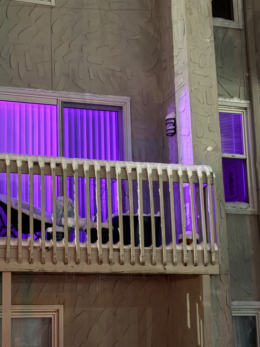 Maid Gia tweet media