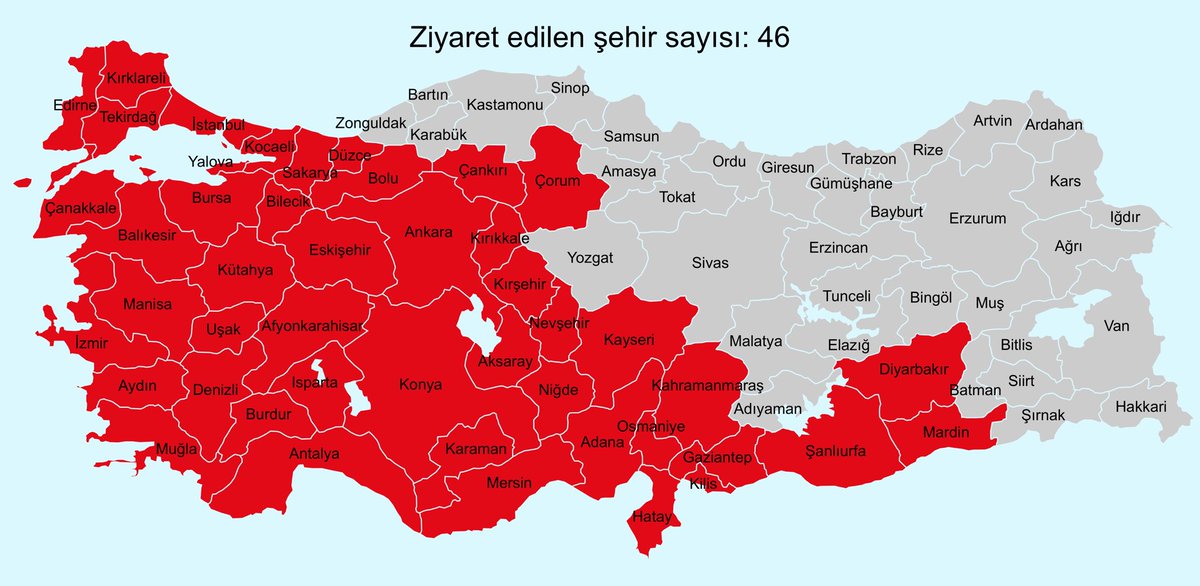 eczanecibayan tweet media