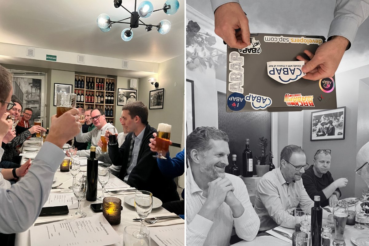 Peter Langner tweet media