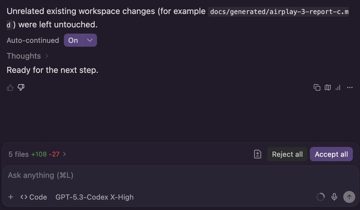 Franz Bruckhoff tweet media