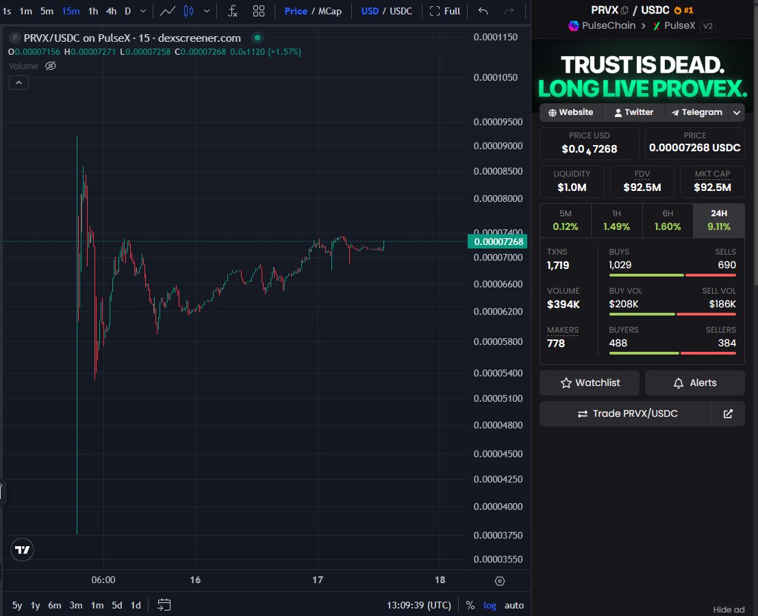 Richard Heart tweet media