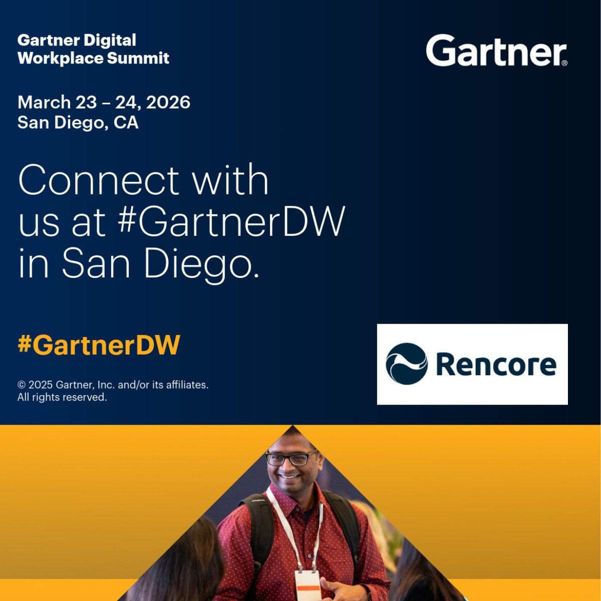 Rencore - Control M365, Copilot & Power Platform tweet media