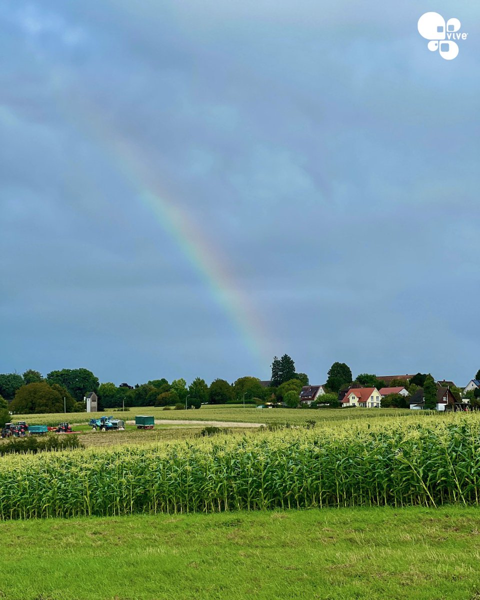 Vive Crop Protection tweet media