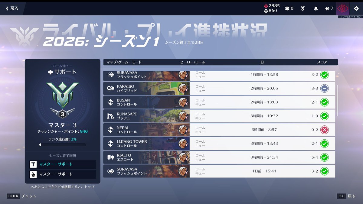 ニャーシャル3世 tweet media