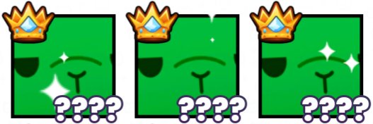 Ŧlєx 🦆 tweet media