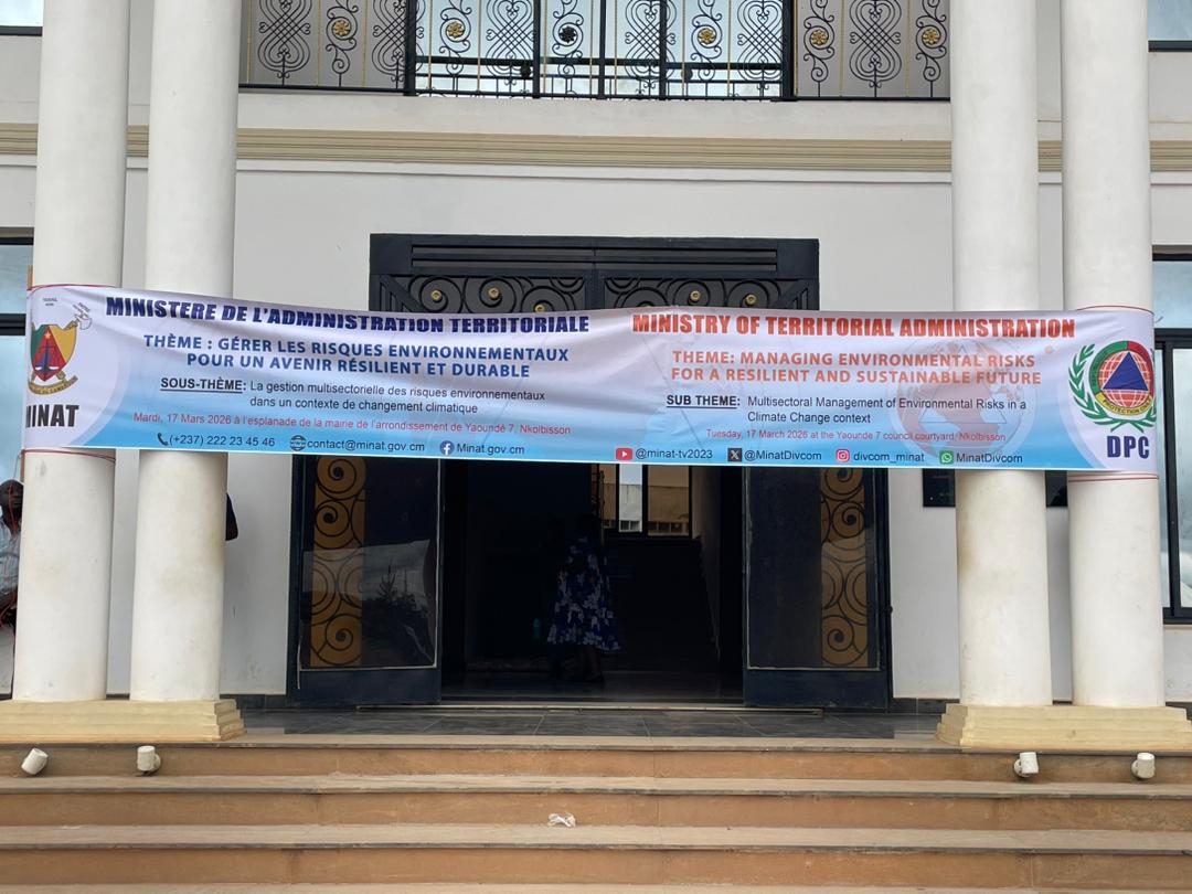 MINAT DIVCOM tweet media