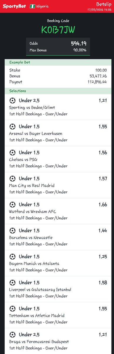 SAMMY 🏀🍿🇳🇬 tweet media